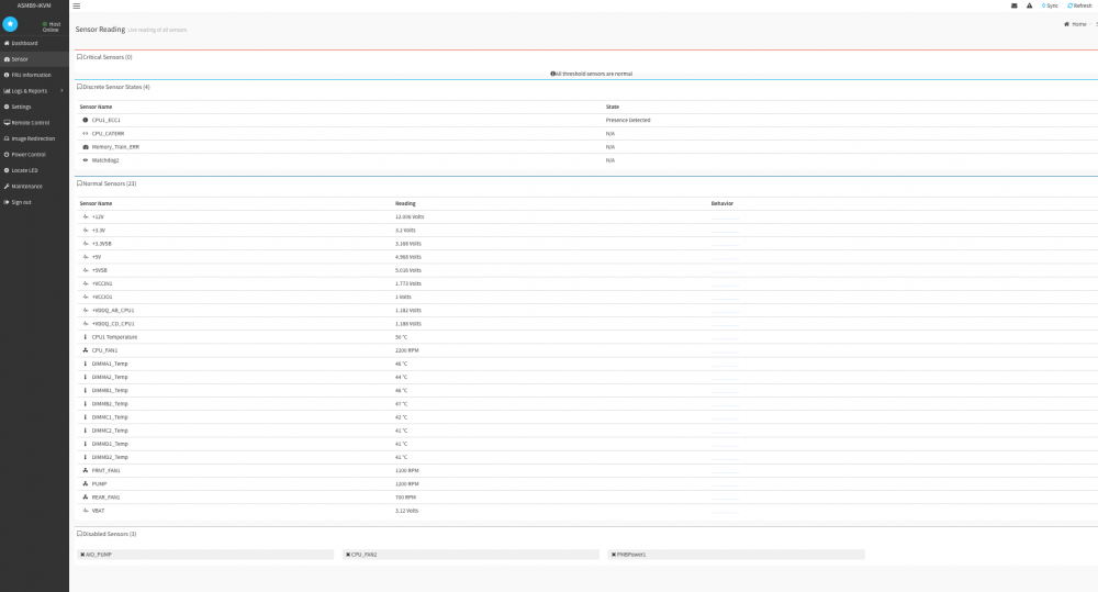 Screen Shot 2021-02-25 at 22.29.50.png