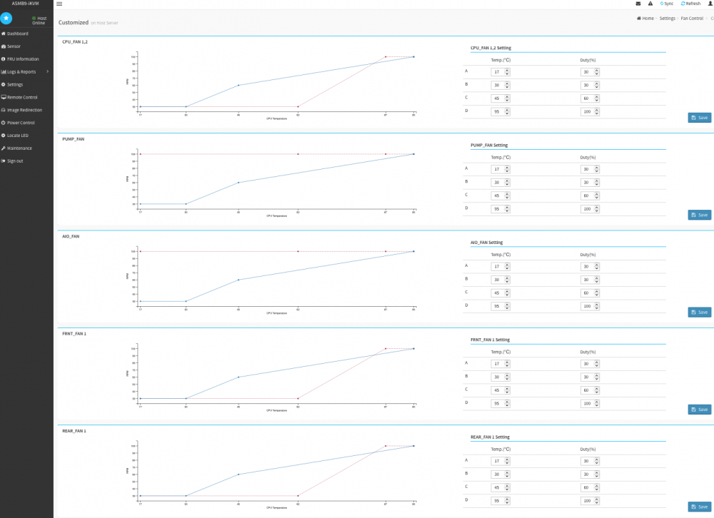 Screen Shot 2021-02-25 at 22.31.27.png