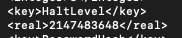 602588740_ScreenShot2021-02-15at8_32_37AM.png.256fa801cbf213945ec9e8d69937878f.png