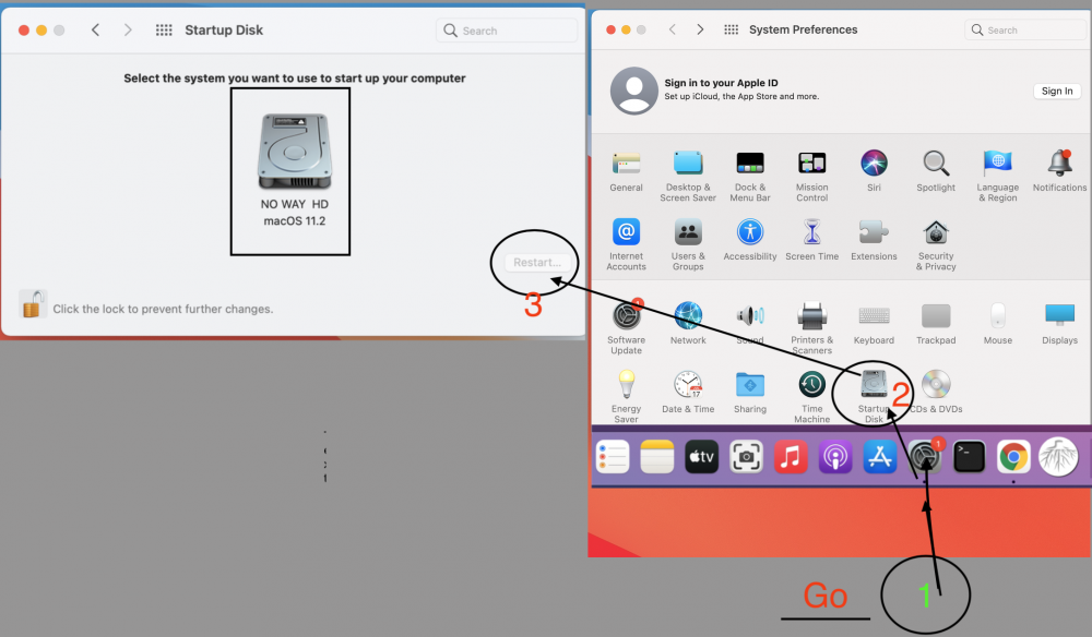 6103726_Screenshot2021-02-23at13_27_23.thumb.png.469aff7aa7e5cc767125226b903ad442.png