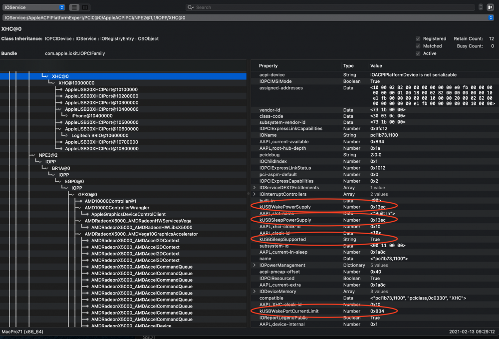 Screenshot 2021-02-13 at 09.29.14.png