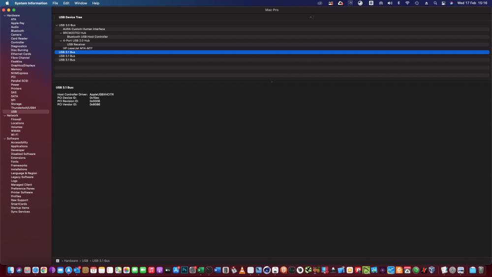 Screenshot 2021-02-17 at 15.16.37.png