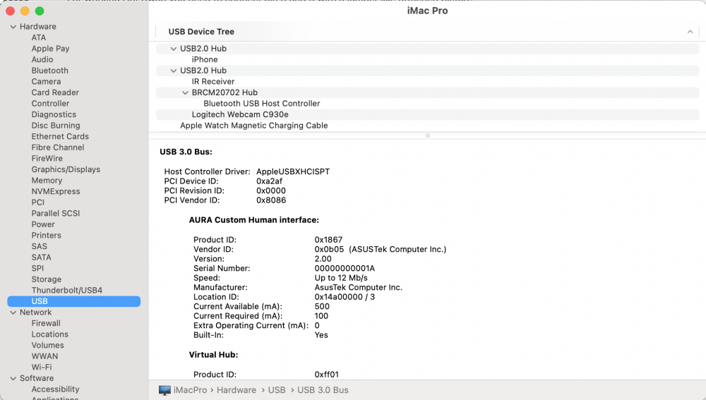640960578_Screenshot2021-02-24at16_29_37.thumb.png.628617de9c6448aa01dba780c57e01ff.png