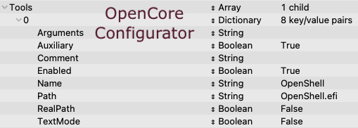 674207509_OCConfigurator.png.446966412af9dee50147ab587cc05060.png