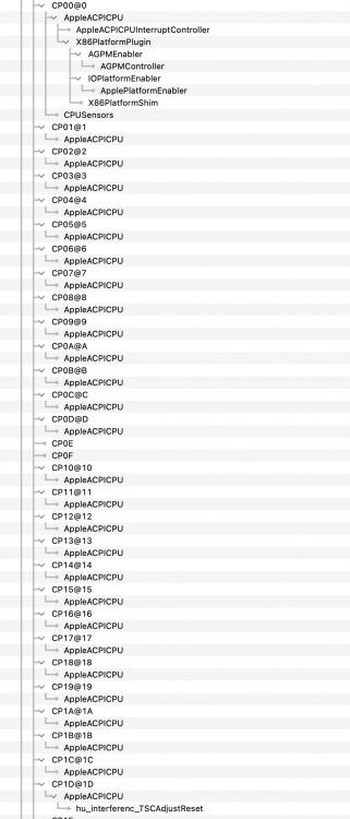 768108202_Screenshot2021-02-17at21_18_15.thumb.png.7837b68e4f02275999bfd24a21aaba04.png