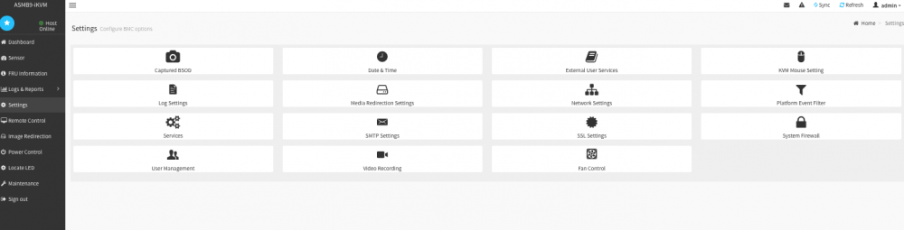 Screen Shot 2021-02-25 at 22.30.37.png