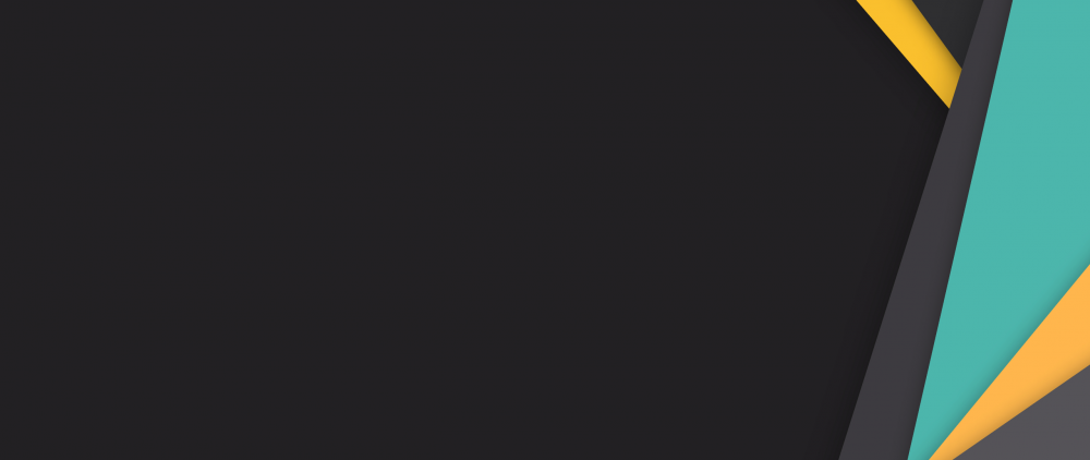 AnyConv.com__background-stylish.png