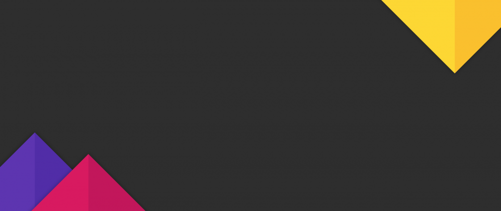 AnyConv.com__background-tela.png