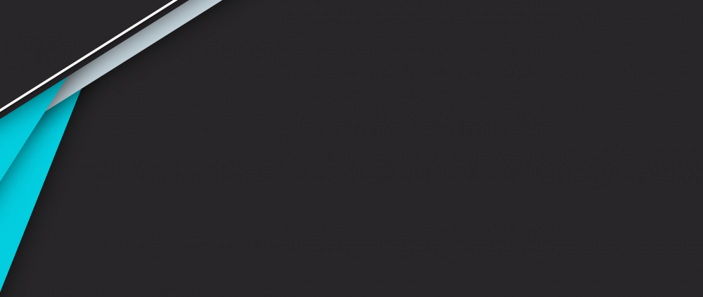 AnyConv.com__background-vimix.png