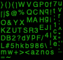 Font_1x.png.9d4e19cd19cf13e4eb111f5f8a3787d9.png