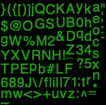 Font_2x.png.be658d3cfd1f0faee4023a2c5fe9b4b4.png