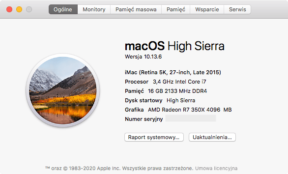 HighSierra-Radeon-R7-350X-About.png.9df43928be1923002e031a32c9541103.png