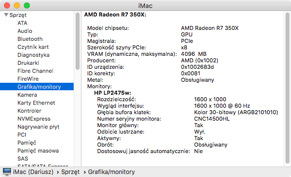 HighSierra-Radeon-R7-350X-RapSys.png.517a6af07998b5ca6530f207d2e6dbaa.png
