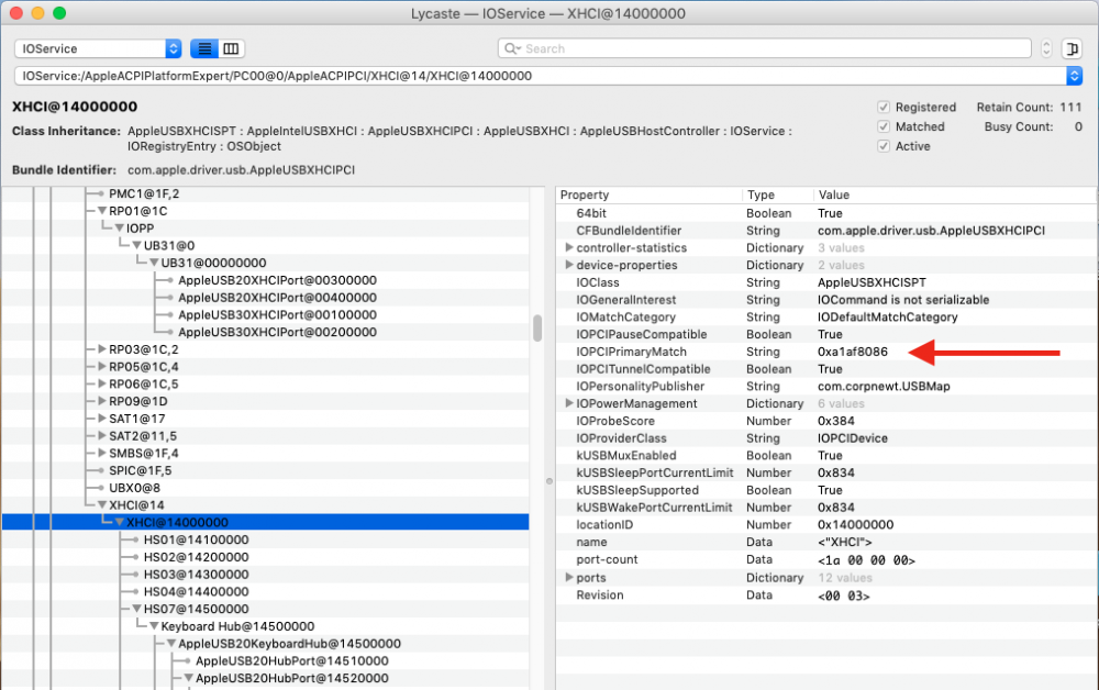IOReg_USB.thumb.png.9c934ab1442f95d4f4ca5096dc863f38.png