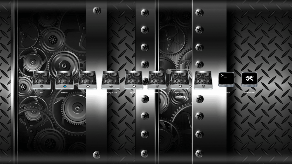 Metal.thumb.png.6408d159ce19e44f96075f34c876bf74.png