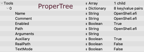 ProperTree.png.754d540d15dff17c1e84596428b07efd.png