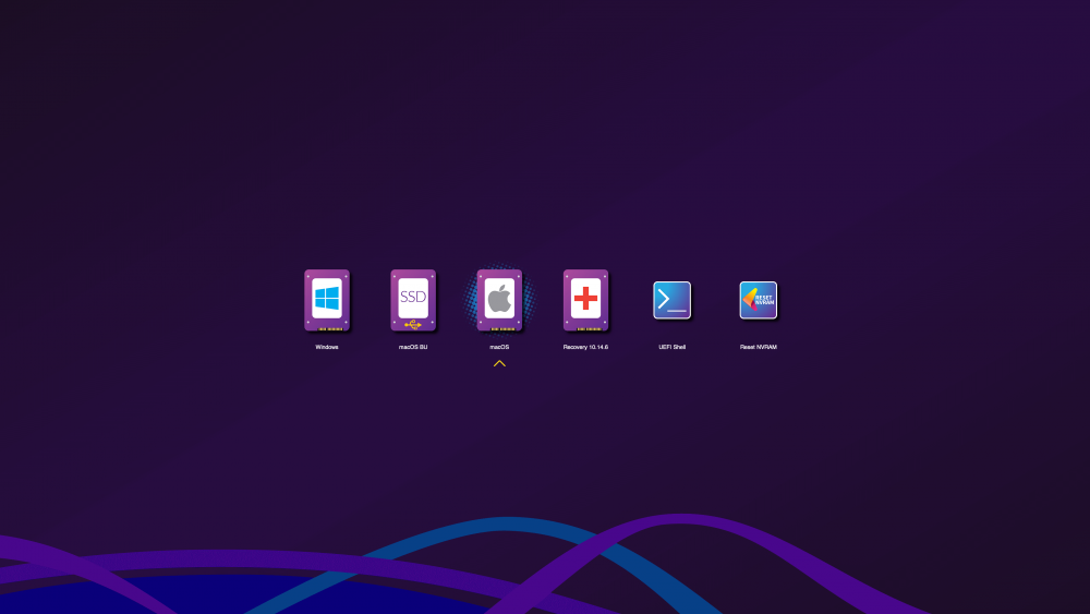 Purple_Swirl_Screenshot.thumb.png.19073cb638da13c59cc793bfdc98db70.png