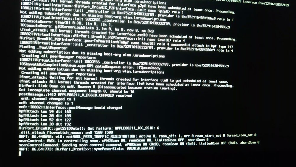 Screenshot_20210216-064535.jpg