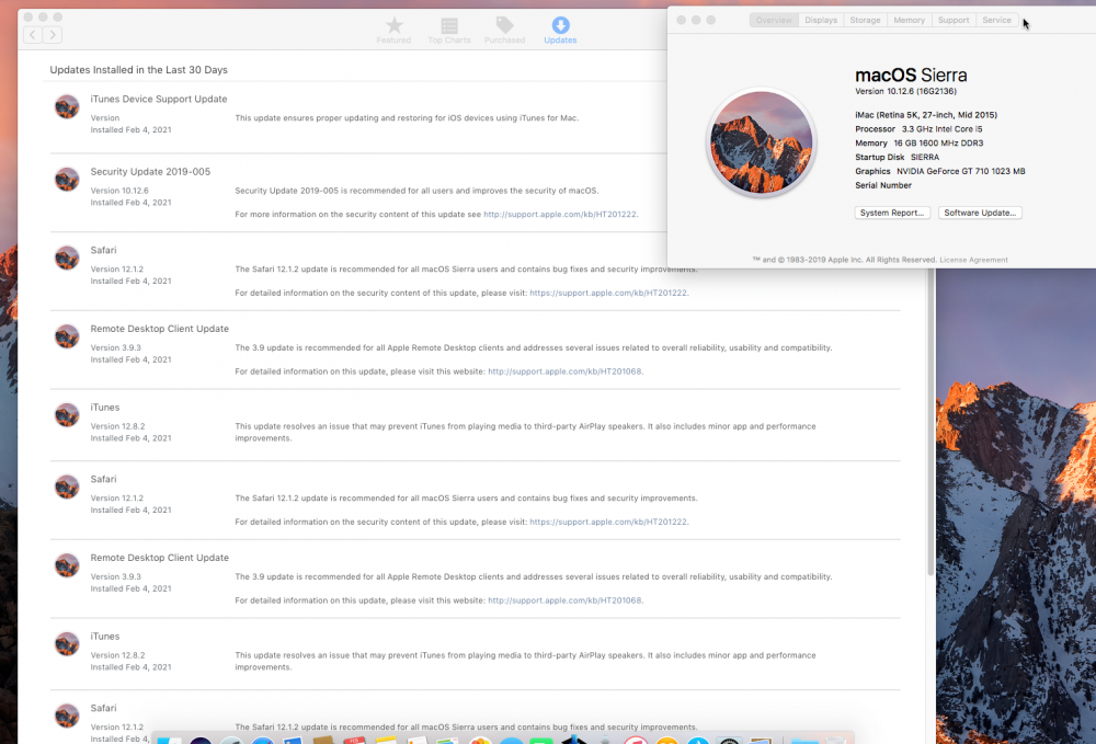 Untitled.thumb.png.6f31800842e0c08641b3b0b5fb5f4ed9.png
