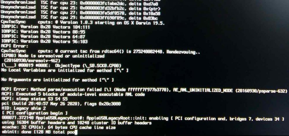 acpi_error.thumb.jpg.49ce80a614aecbd31681a49348b5ad9b.jpg