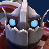 ghelid