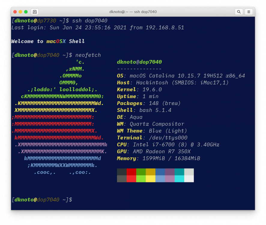 dop7040-R7-350X-SSH-Shell.thumb.png.7f8c85471355a67e7a40c5feb2307467.png