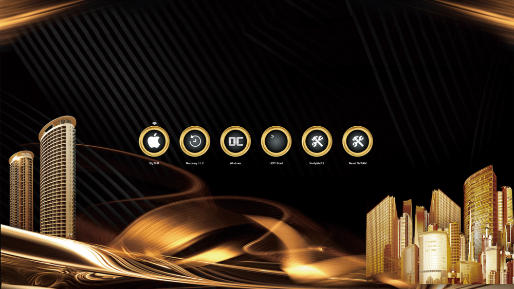 gold-0.6.6.thumb.png.700576b734222f27717e5b6cadbf737c.png