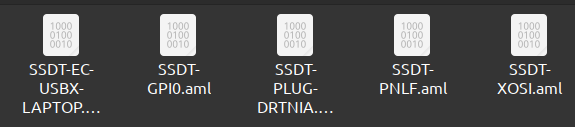 image.png.cb05542ad05a4eb874a51ead79cdf245.png