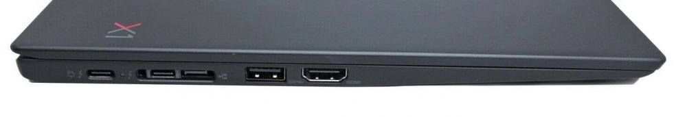 lenovo_left.thumb.jpg.90a835bd0b77f6368503c28b8e4cab55.jpg