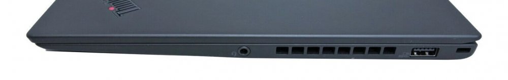 lenovo_right.thumb.jpg.9c1f479069331993472fe65d6cfbbd7e.jpg