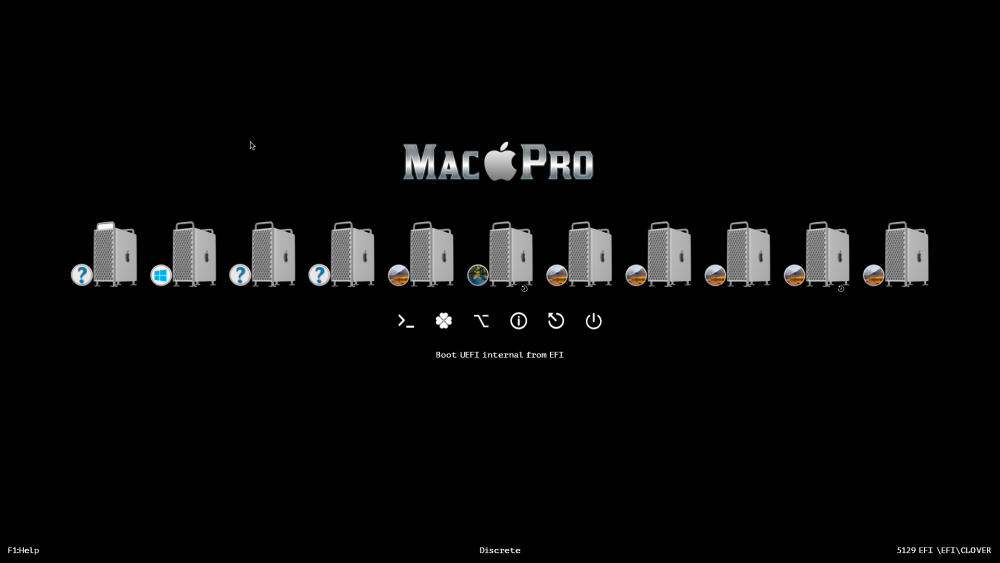 screenshot0.thumb.png.b641731710d2dc6d663aeb617d96dc90.png