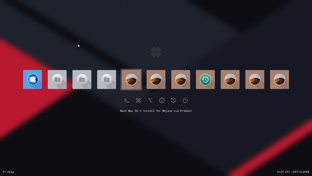 screenshot1.thumb.png.bbe45b139d48ea095da3c5419b696bf6.png