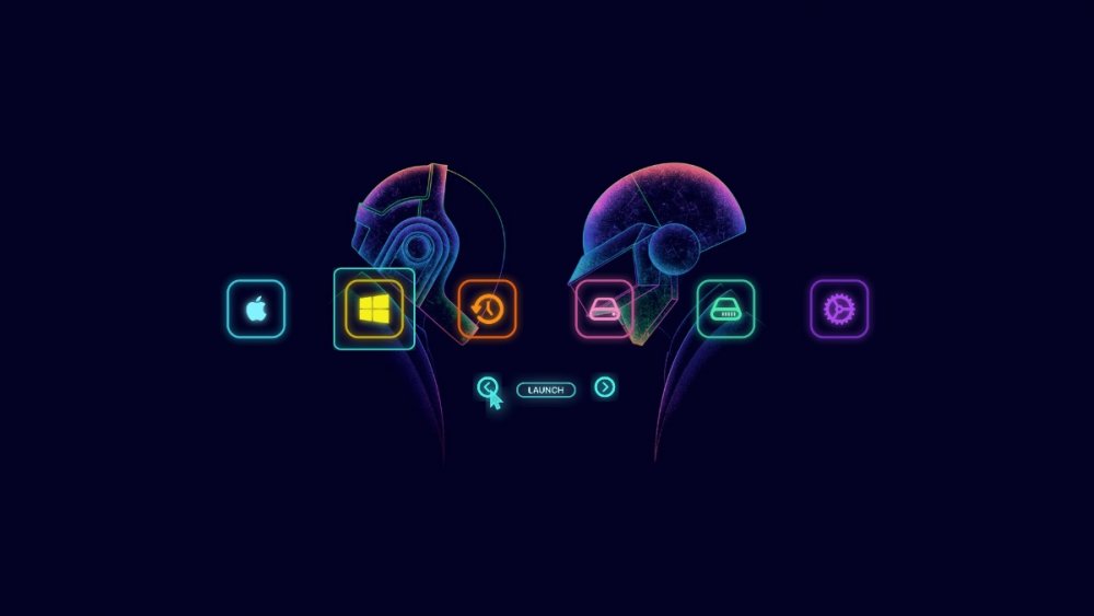 vicDaftPunk.JPG