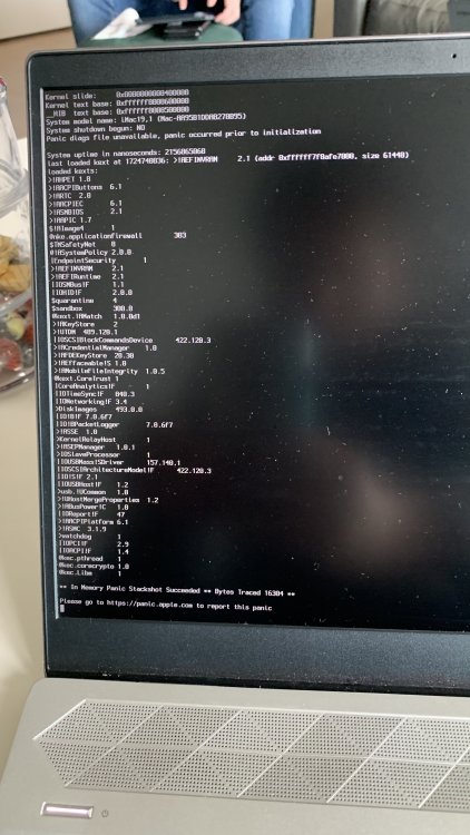 0516517F-BFE4-41CE-9D89-29F060FD9E89.jpeg