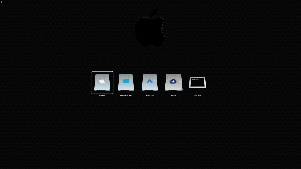 08110002.thumb.png.ef4e1b1114e2942e18cdcc3c419c9661.png