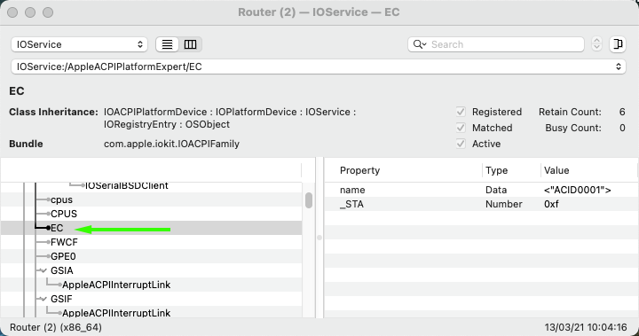 1.png.31003f5e8c171112100282e414356251.png