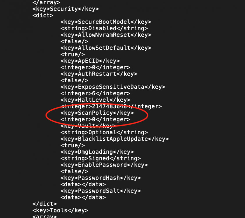 1093681000_ScreenShot2021-03-28at8_03_40PM.thumb.png.37951d61c20879d8a0c6f94f49e0d640.png