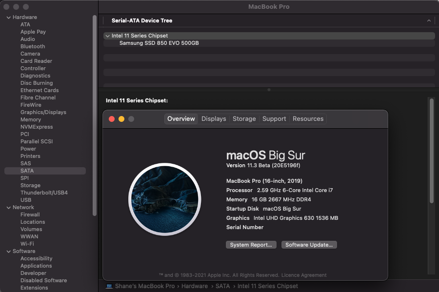 1118615181_ScreenShot2021-03-15at10_16_37pm.png.404769ac4bd008f38dcdd254484d9e1c.png