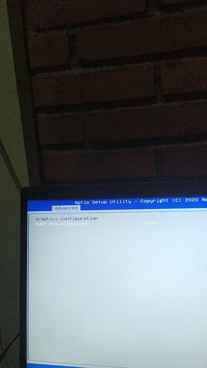2021-03-25 22.43.13.jpg