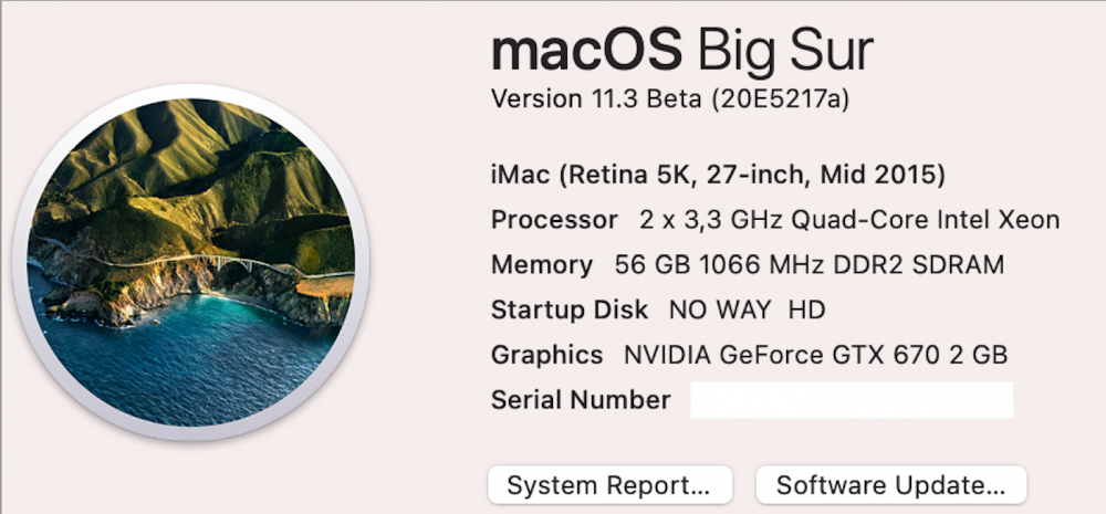 Screenshot 2021-03-23 at 21.37.15.png