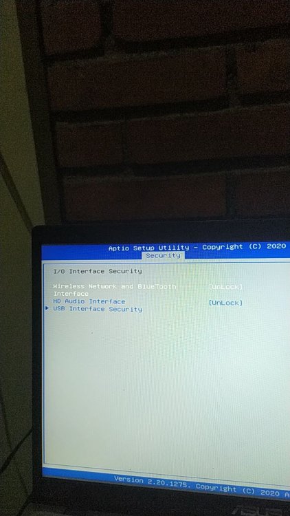 2021-03-25 22.43.37.jpg