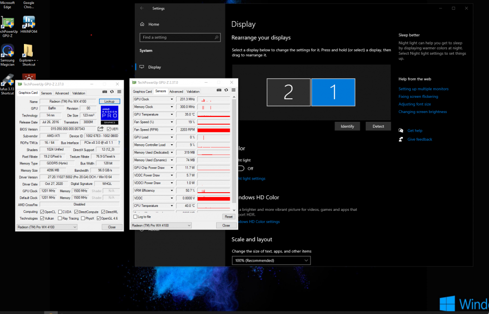 Screenshot 2021-03-06 101828.png