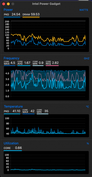 1633238801_ScreenShot2021-03-20at11_54_37PM.thumb.png.92cea3f1bf88f83f6e4d0d43a77d51b7.png