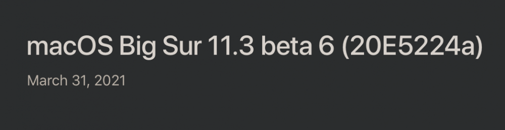 1638249588_ScreenShot149.thumb.png.877a4492045aa6a0ddb043a7332c5737.png