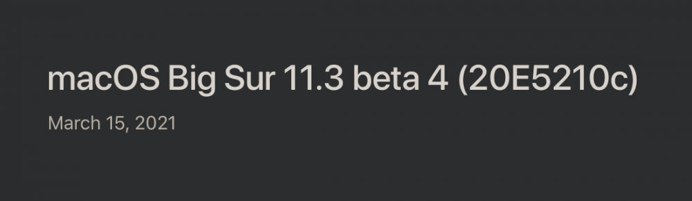 1675819383_ScreenShot90.thumb.png.14eef7186c7c191c1b7668abb4d1bf41.png