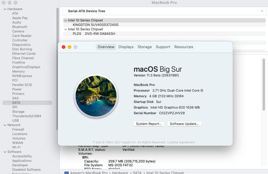 1747104327_ScreenShot2021-03-02at3_38_48PM.png.d30ebcf26f32404363d1833d3f3b7bc6.png