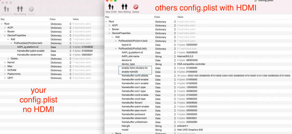 Screenshot 2021-03-25 at 23.26.46.png