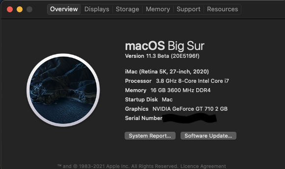 1789702860_Screenshot2021-03-03at01_55_03.png.a3ca3f4d3ab71051e4c0a4073c5c3a8a.png
