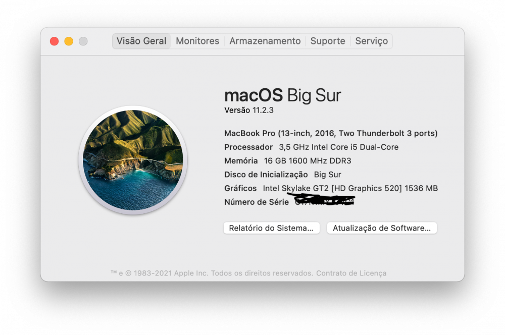 1875454227_CapturadeTela2021-03-27s18_51_33.thumb.png.d5cf91dbd0ab37f3095e19839b666991.png