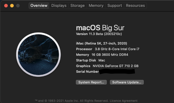 1949930908_Screenshot2021-03-16at01_10_52.png.663d2c3c2ee3ceebf554971081c38e2b.png